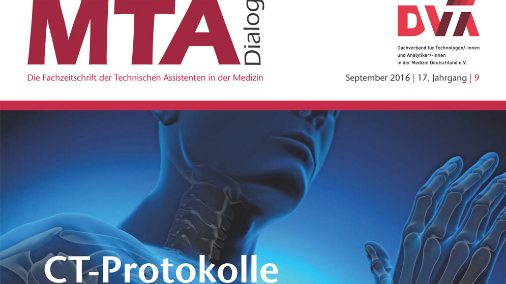 MTA_09_2016_Cover_online.jpg MTA Dialog 09/2016