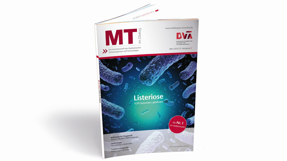 MT_im_Dialog_03_2024_Cover_online_gross.jpg Cover der MT im Dialog Ausgabe 3 von 2024
