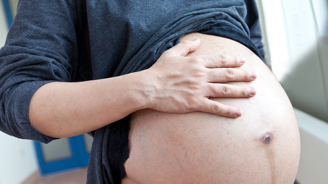 Schwanger_mit_Vorstufe_Gebaermutterhalskrebs.jpg Schwanger mit Vorstufe Gebärmutterhalskrebs