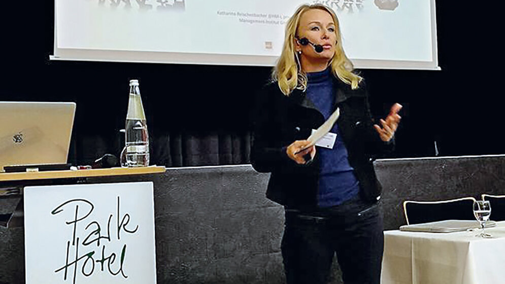 Veranstaltungen TLL 2019 in Fulda