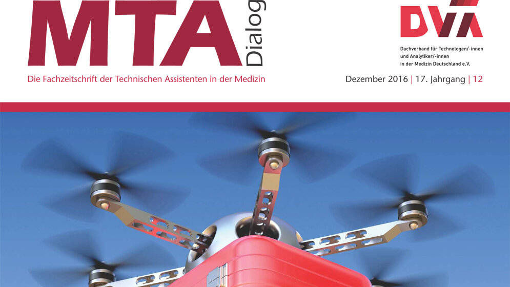 MTA_12_2016_online.jpg Cover MTA Dialog 12/2016