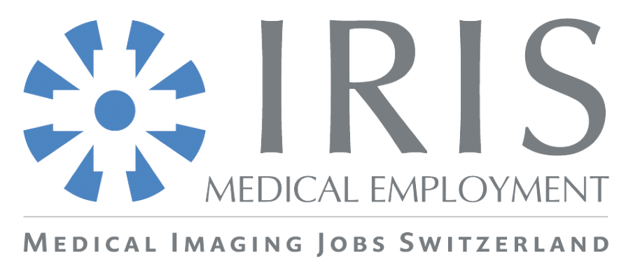 IRIS Medical Employment Medical Imaging Jobs Switzerland