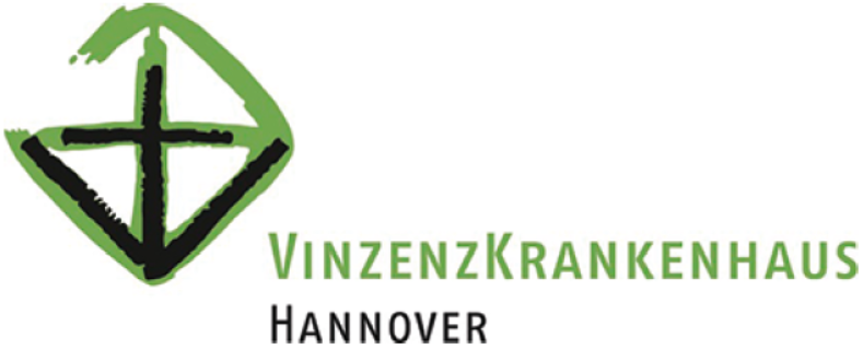 VinzenzKrankenhaus Hannover