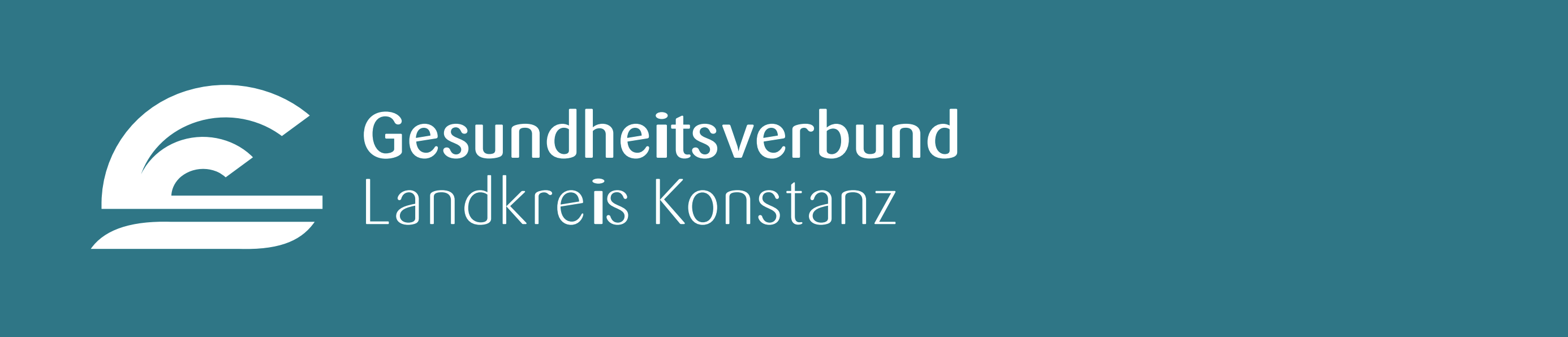 Gesundheitsverbund Landkreis Konstanz.