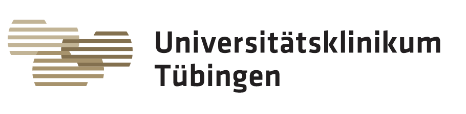 Tuebingen Universität