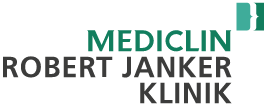 MEDICLIN Robert Janker Klinik