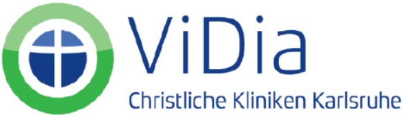 ViDia Christliche Kliniken Karlsruhe