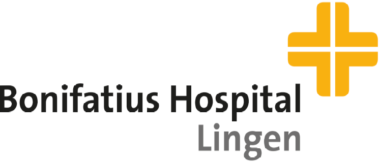Bonifatius Hospital Lingen