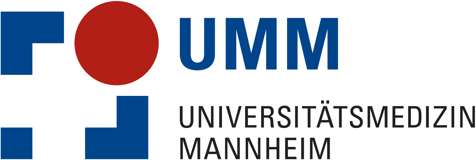 UMM Universitätsmedizin Mannheim