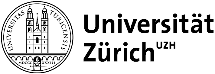 Universität Zürich UZH