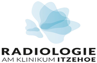 lRadiologie am Klinikum Itzehoe