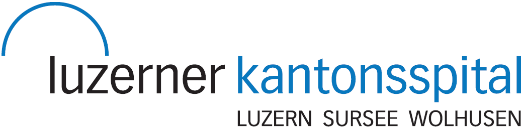 luzerner kantonspital Luzern Sursee Wolhusen