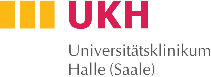 Universitätsklinikum Halle (Saale)