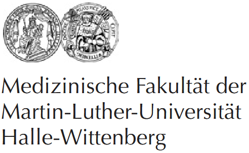 Medizinische Fakultät der Martin-Luther-Universität Halle-Wittenberg