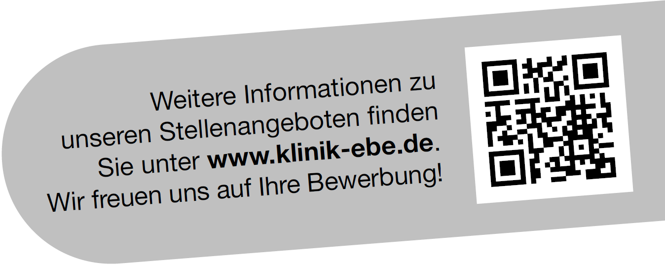 bewerbung.png