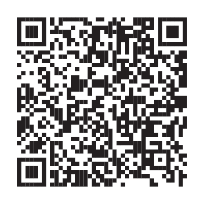 qr.png