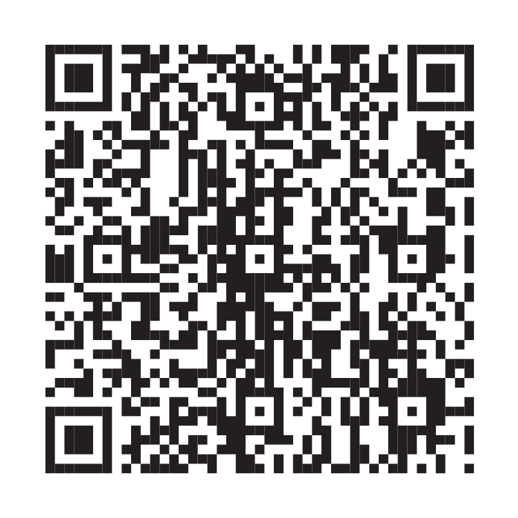 qr.png