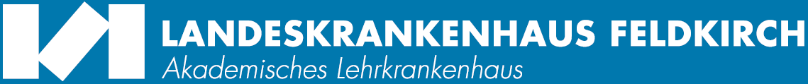 Landekrankenhaus Feldkirch Akademisches Lehrkrankenhaus