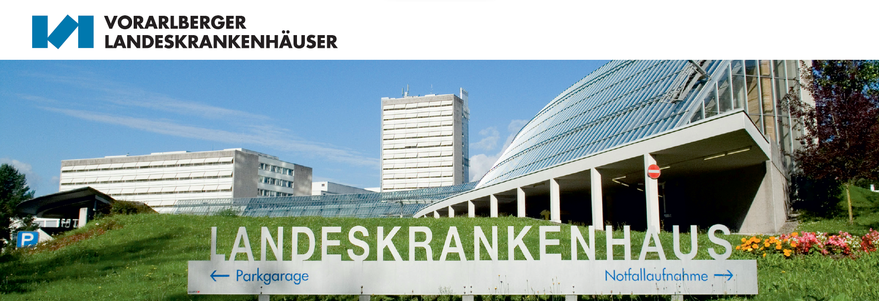 Vorarlberger Landeskrankenhäuser