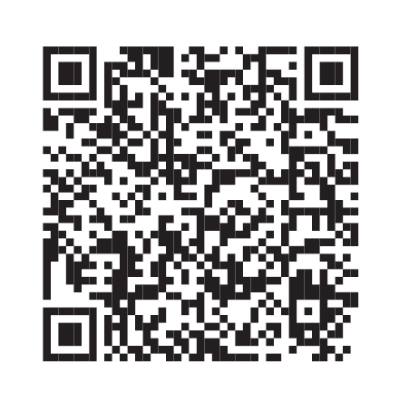 qr.png