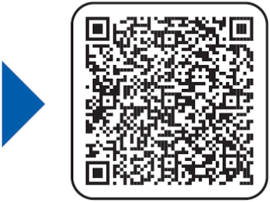 QR zur Stelle MTLA/MTL - Klinische Chemie und Hämatologie