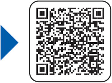 QR zur Stelle MTLA/MTL - ELISA-Labor