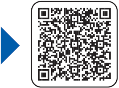 QR zur Stelle MTLA/MTL - Mikrobiologie