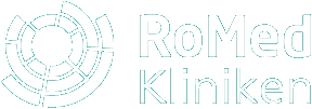Logo Romed Kliniken