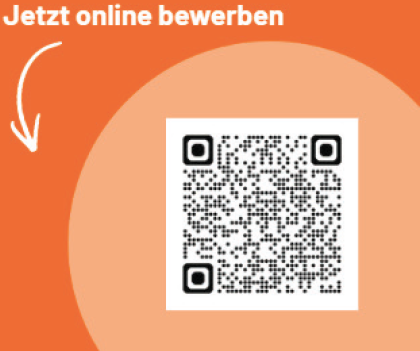 qr.png