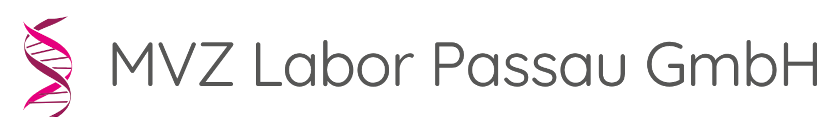 MVZ_Labor_Passau_transparent.png