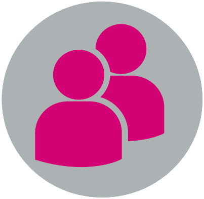 button1.gif