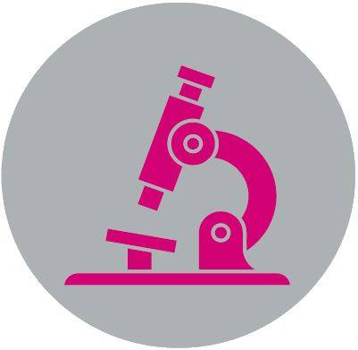 button2.gif