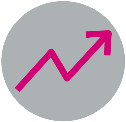 button3.gif