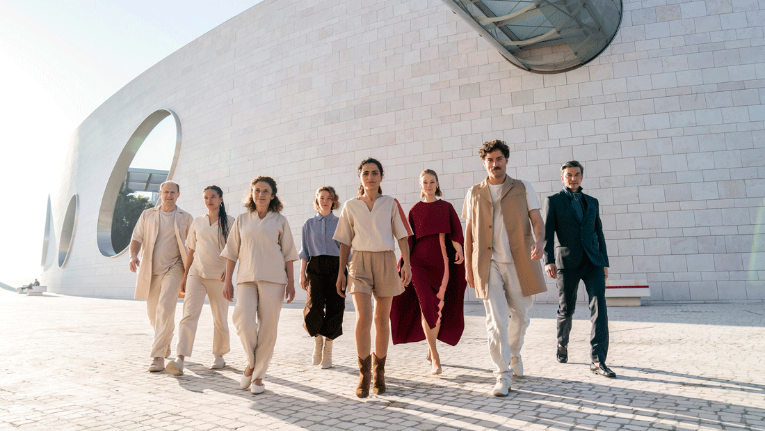 Vierte Staffel Charité 1_IV_Charite_2024.gif