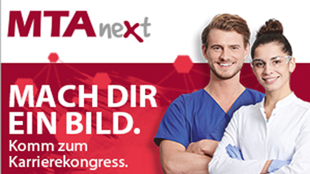 MTA next Berlin