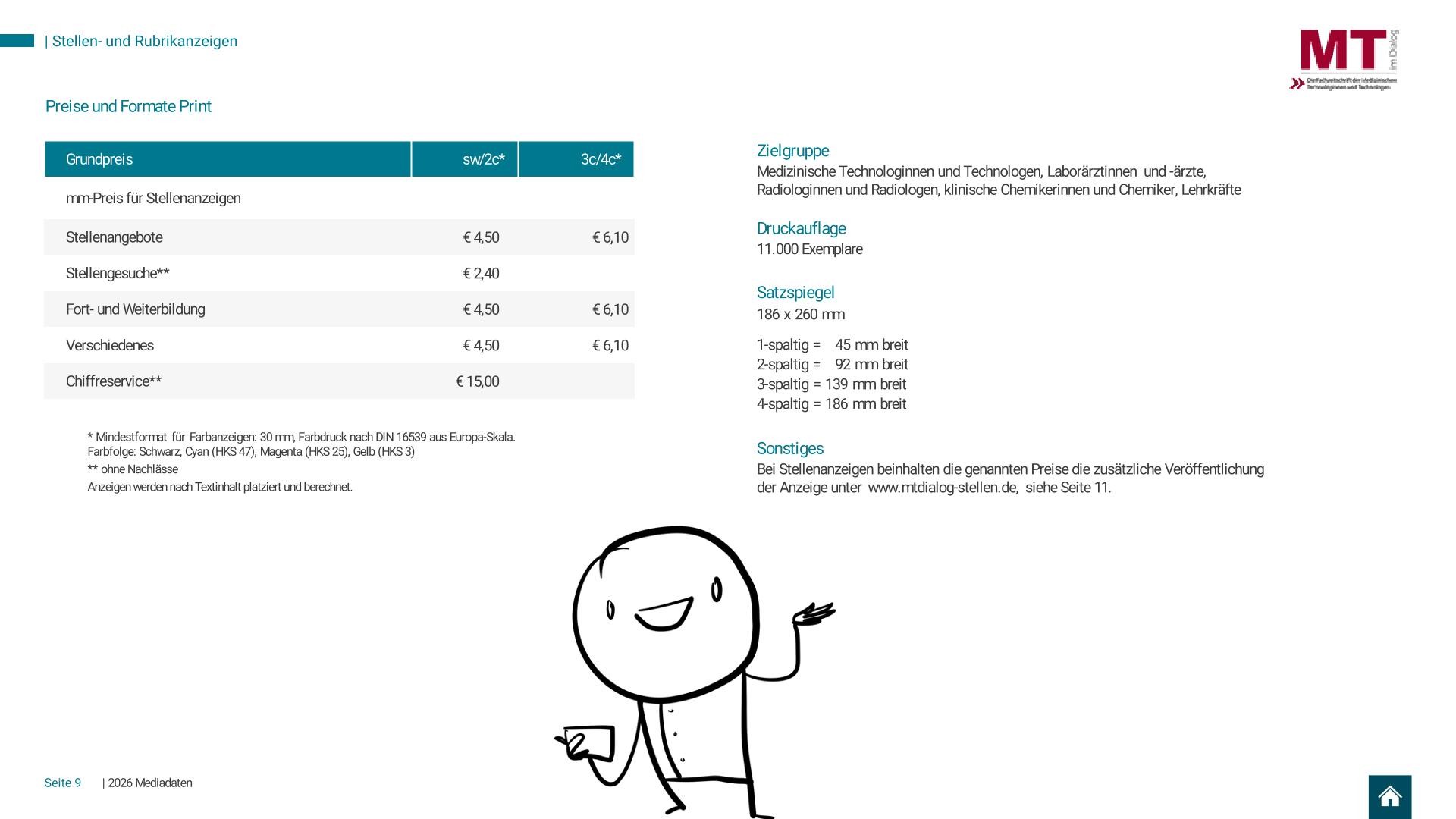 2026_Mediadaten_MT-im-Dialog_1-1.jpg 2026_Mediadaten_MT-im-Dialog_1-1.jpg