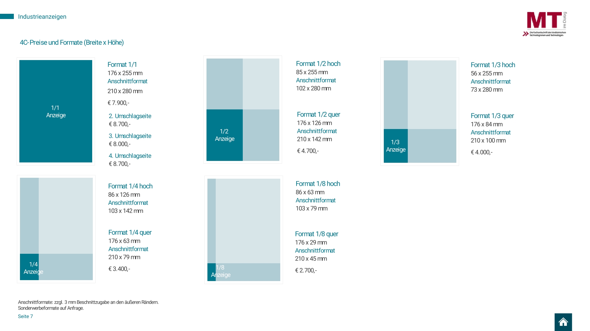 2026_Mediadaten_MT-im-Dialog_2-1.jpg 2026_Mediadaten_MT-im-Dialog_2-1.jpg
