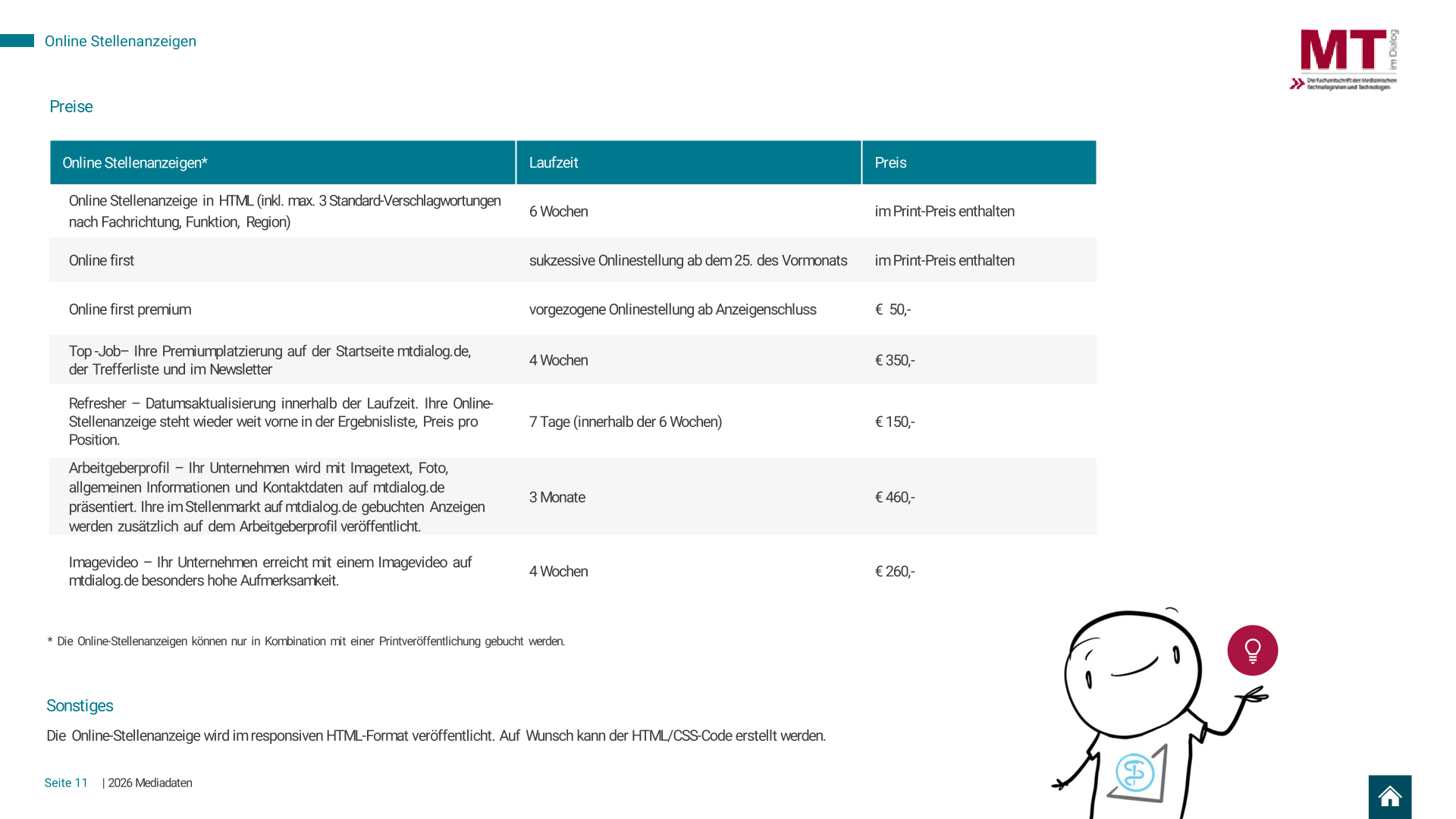 2026_Mediadaten_MT-im-Dialog_3-1.png 2026_Mediadaten_MT-im-Dialog_3-1.png
