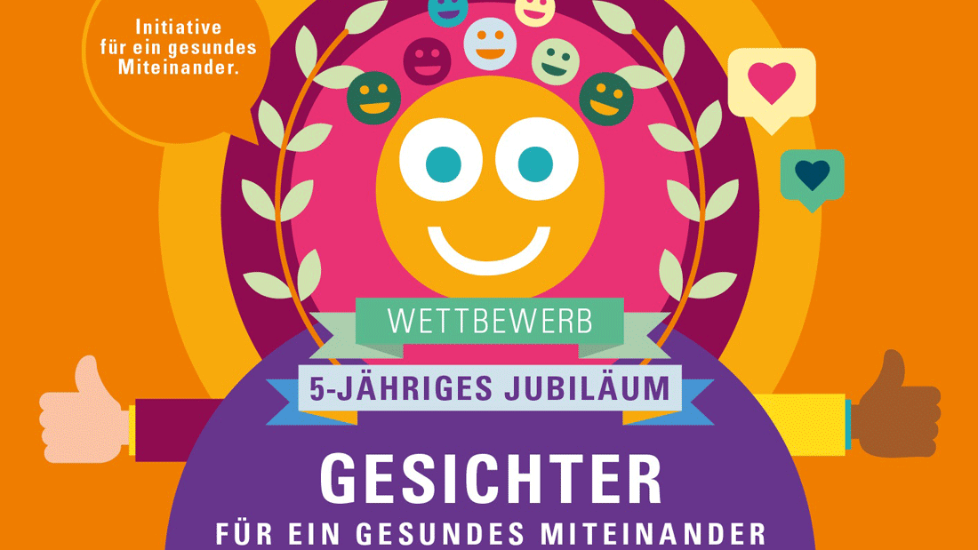 250505-abb-wettbewerb-gesundes-miteinander.gif