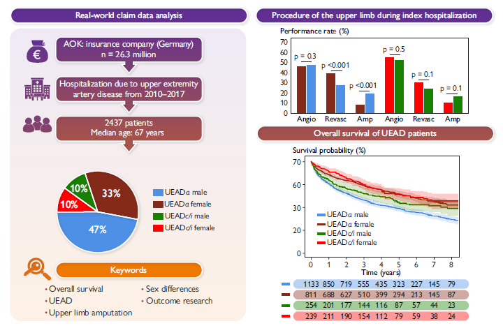 Abbildung_1.jpg Abbildung_1.jpg