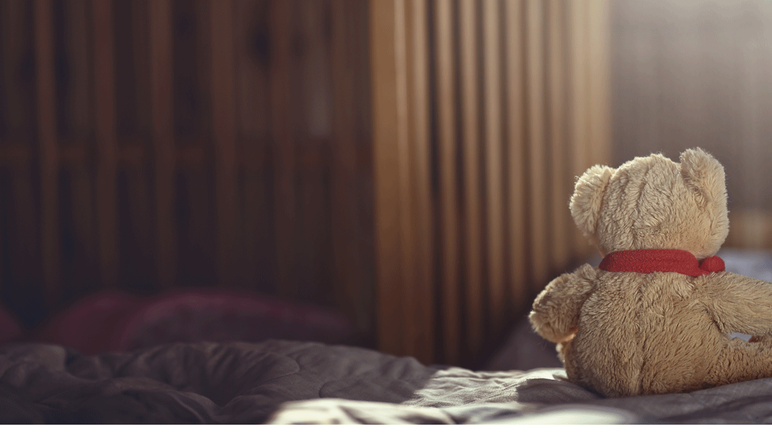 Totgeburten AdobeStock_118861712.gif