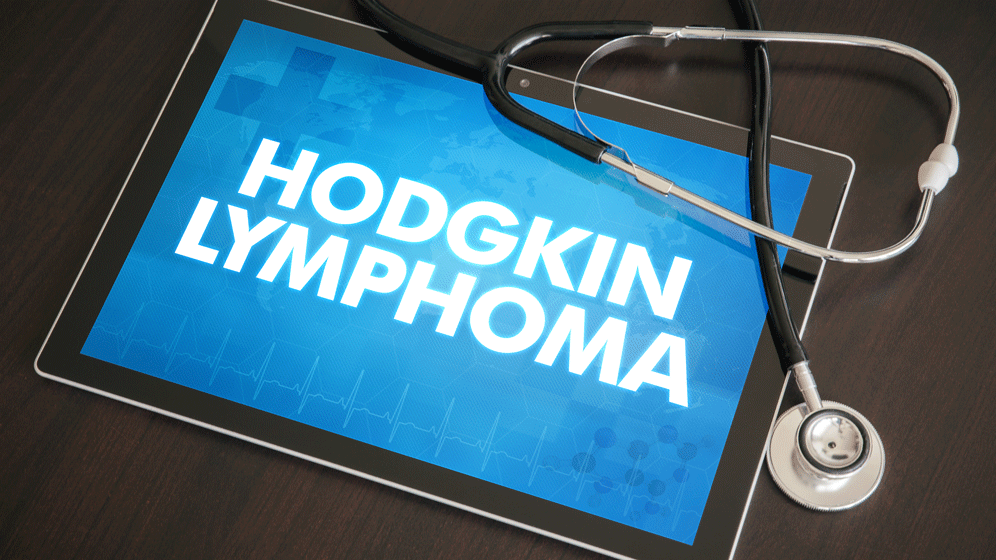 AdobeStock_140247988.gif Hodgkin Lymphom