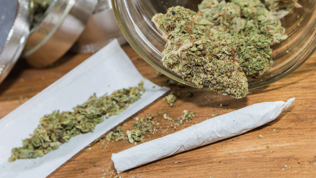 Cannabis AdobeStock_150310400.gif