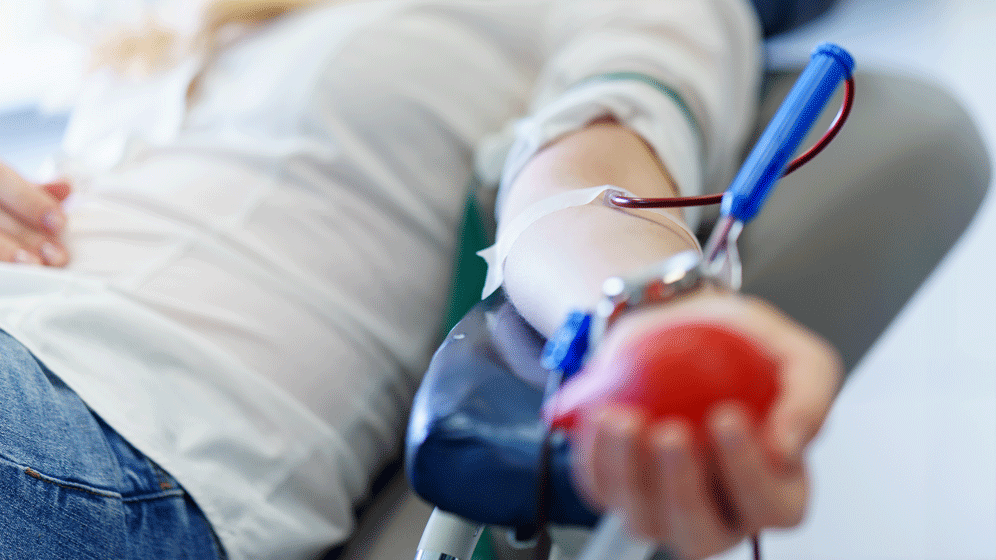 AdobeStock_171600139.gif Blutspenden