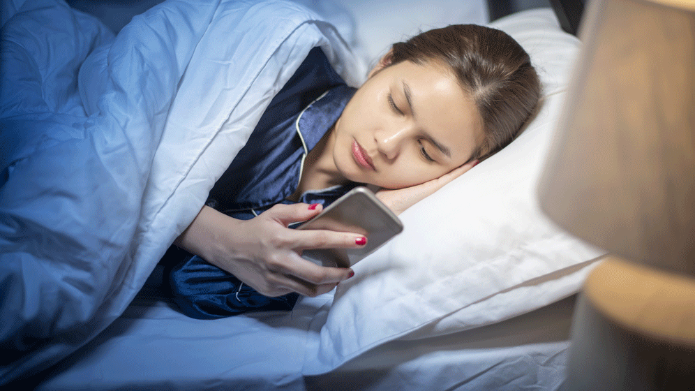 AdobeStock_201916670.gif LED-Display