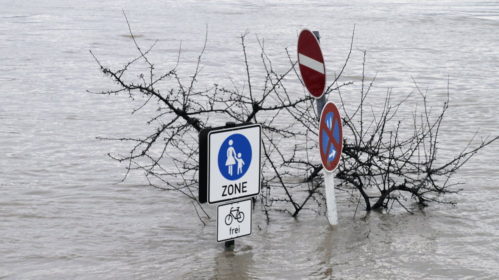 AdobeStock_243709283.gif Flutkatastrophe