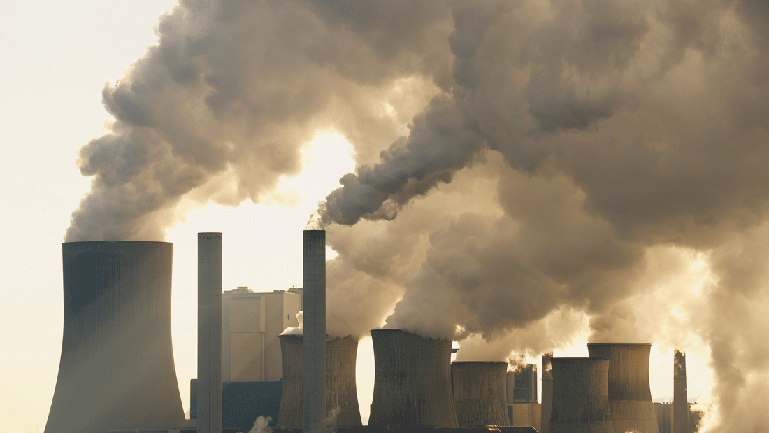 Gesundheitsschädliche Luftbelastung AdobeStock_264610445.gif