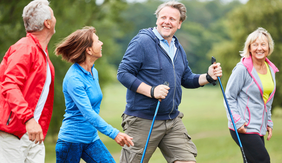 AdobeStock_269156025.gif Urlaub