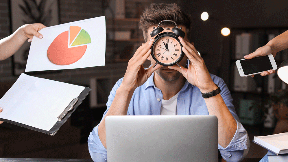 AdobeStock_299265979.gif Glück