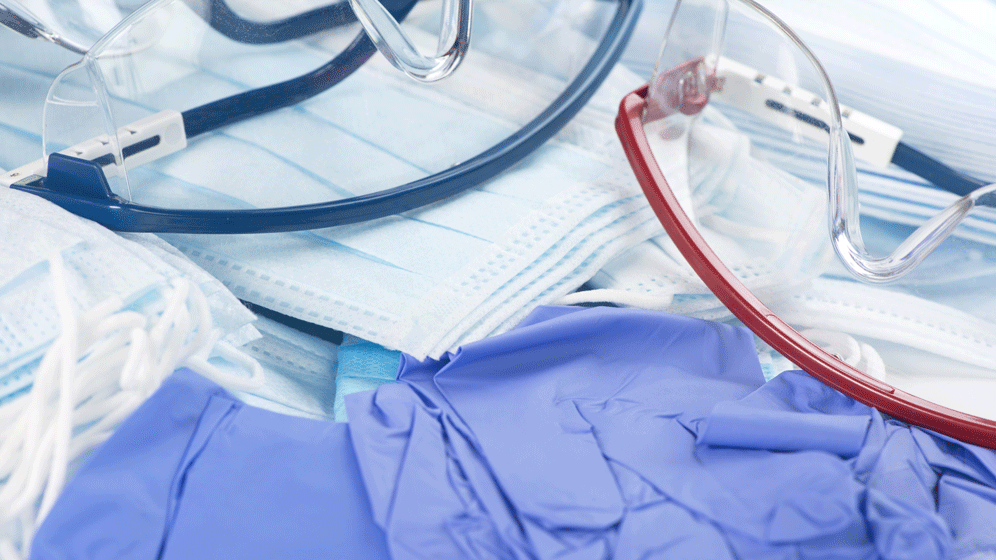 All-Corona-Care-Mitarbeiterstudie